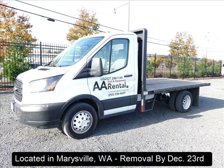 ford-transit-image-1