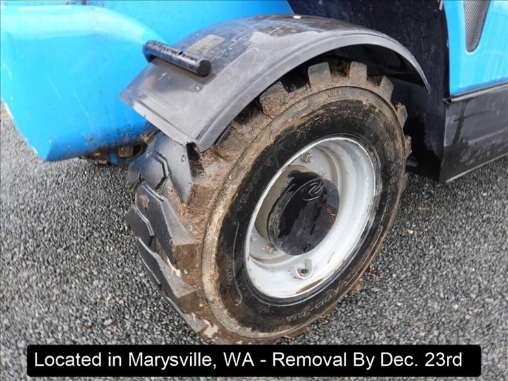 2016-genie-gth5519-image-17