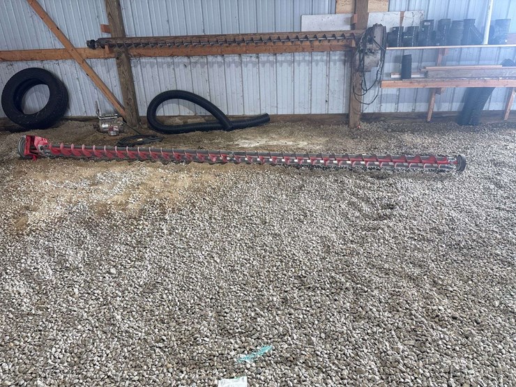 30'-grain-bin-sweep-image-1