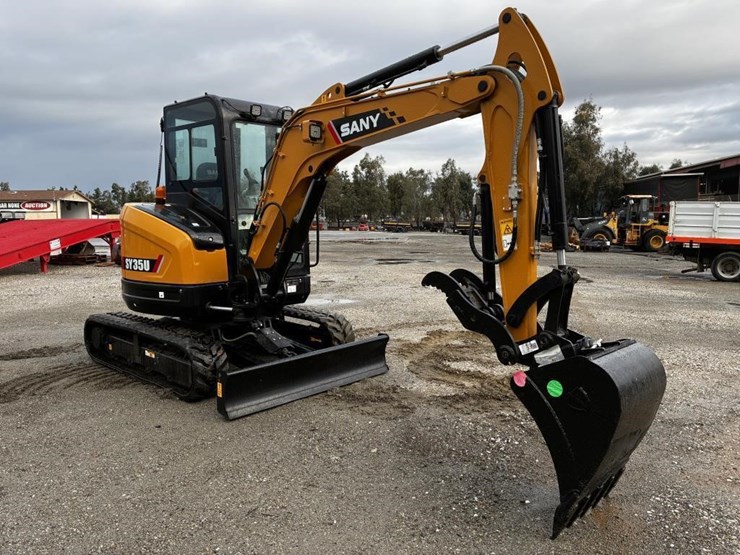 sany-sy35u-image-2