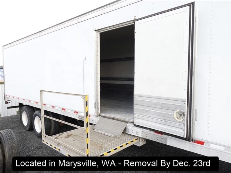 king-thermo-image-23