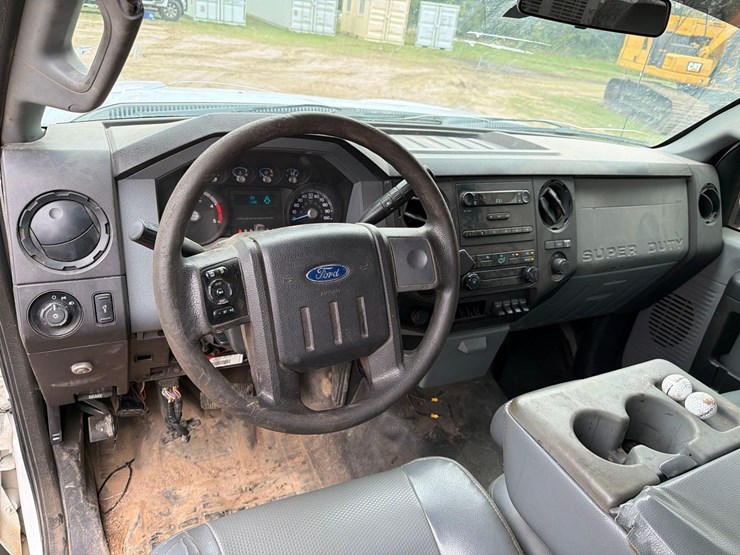 2015-ford-f450-image-21