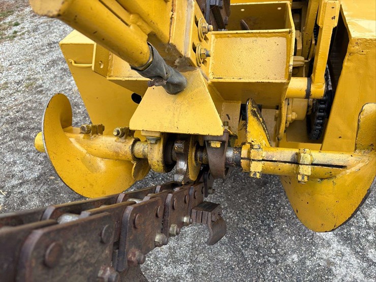 vermeer-t230-image-13