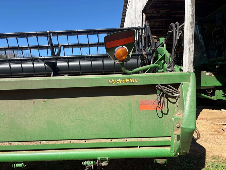 john-deere-635f-image-13