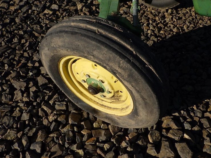 john-deere-1010-image-23