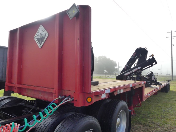 2009-fontaine-102"-image-19