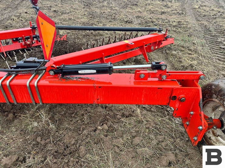 2013-rite-way-mh6500-image-23