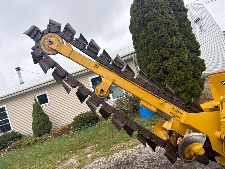 vermeer-t230-image-14