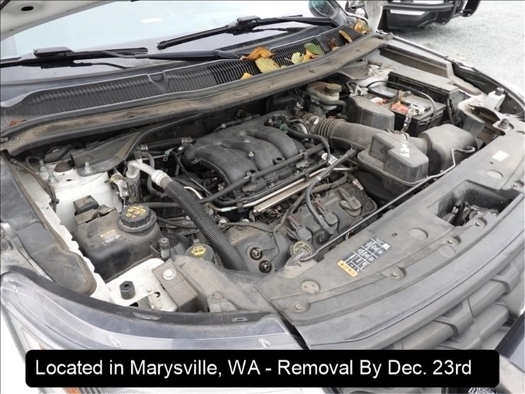 ford-explorer-image-19