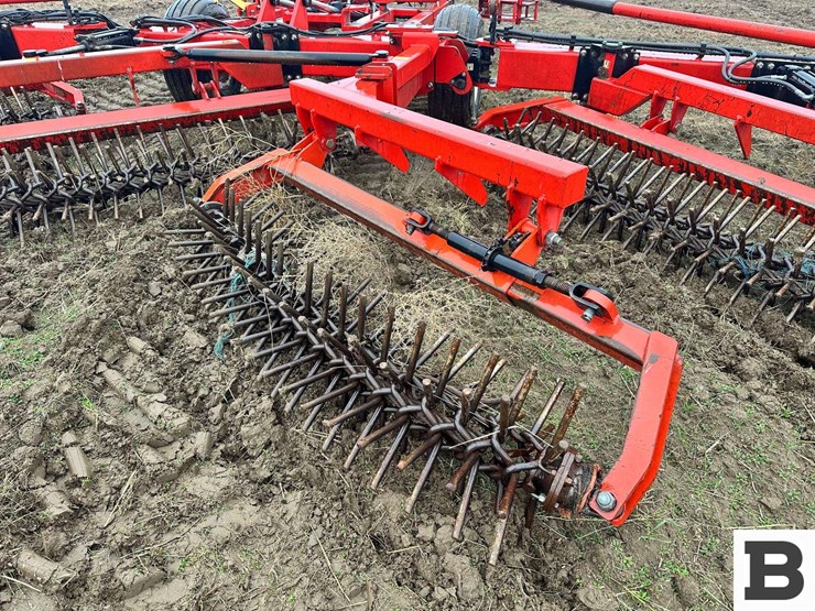 2013-rite-way-mh6500-image-15