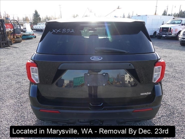 ford-explorer-image-18