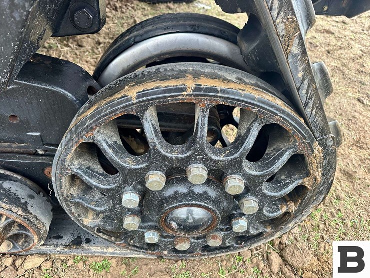 case-ih-400-image-92