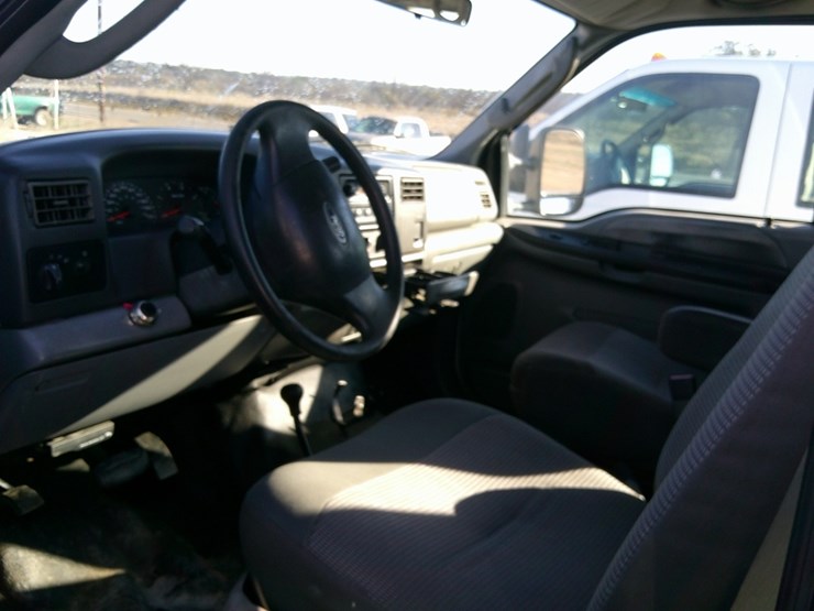 2004-ford-f350-image-2