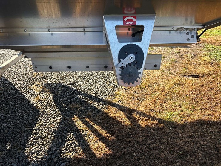 2023-eby-generation-hopper-image-6