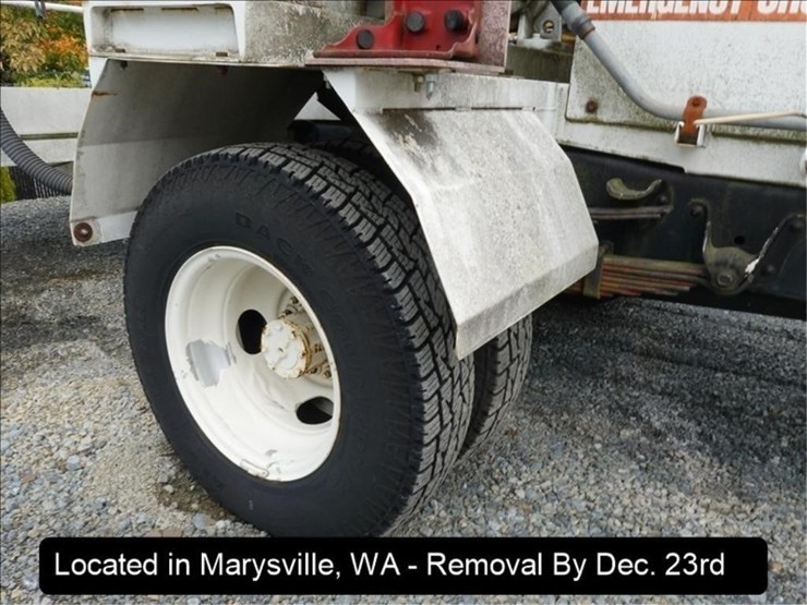 1989-ford-f350-image-13