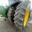 john-deere-8530-image-23