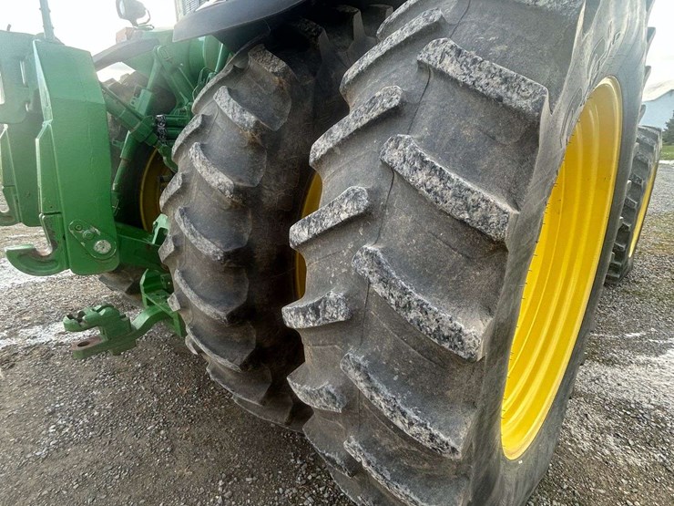 john-deere-8530-image-23
