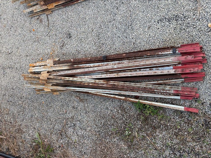 8--25-6.5ft-t-post-bundles-image-6