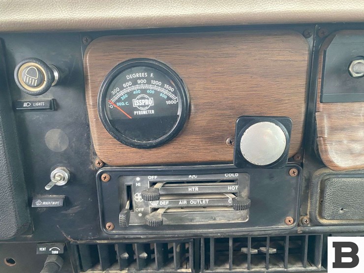 1984-international-s1954-image-62