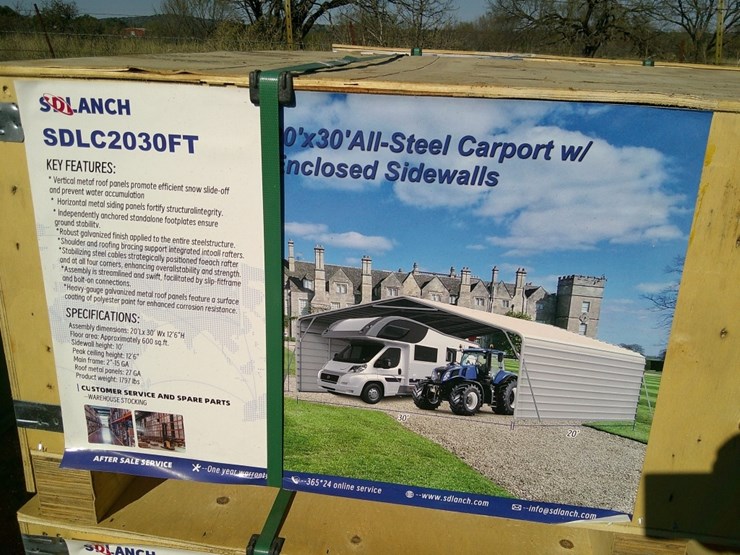 20ftx30ft-carport-image-1