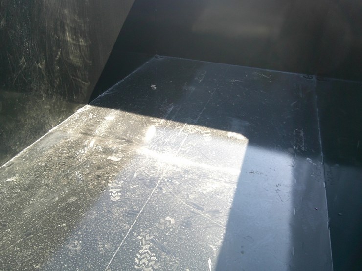 maxx-d-t.pull-14ftx7ft-dump-trlr-w/-3ft-sides-mso-image-3