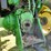 john-deere-5075e-image-7