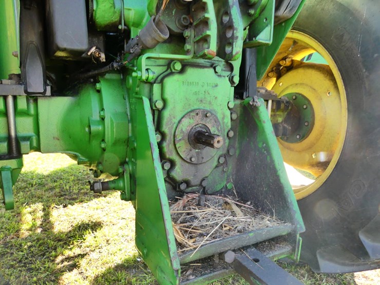 john-deere-5075e-image-7