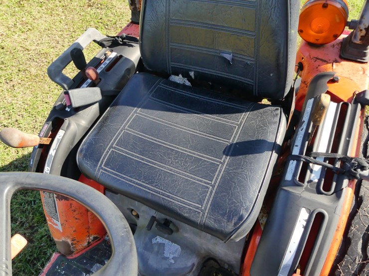 kubota-b7510-image-11