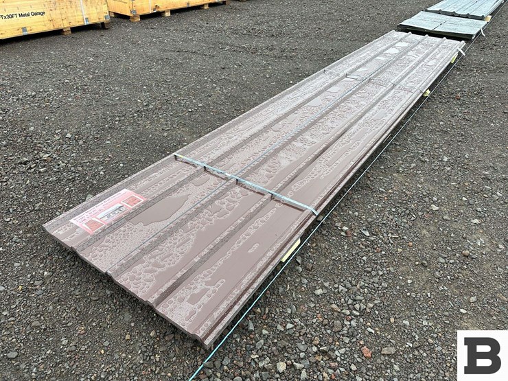 brown-metal-roof/wall-panels-image-2