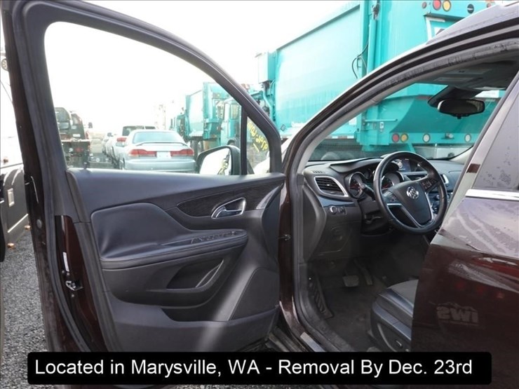 buick-encore-image-3