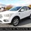 ford-escape-image-1