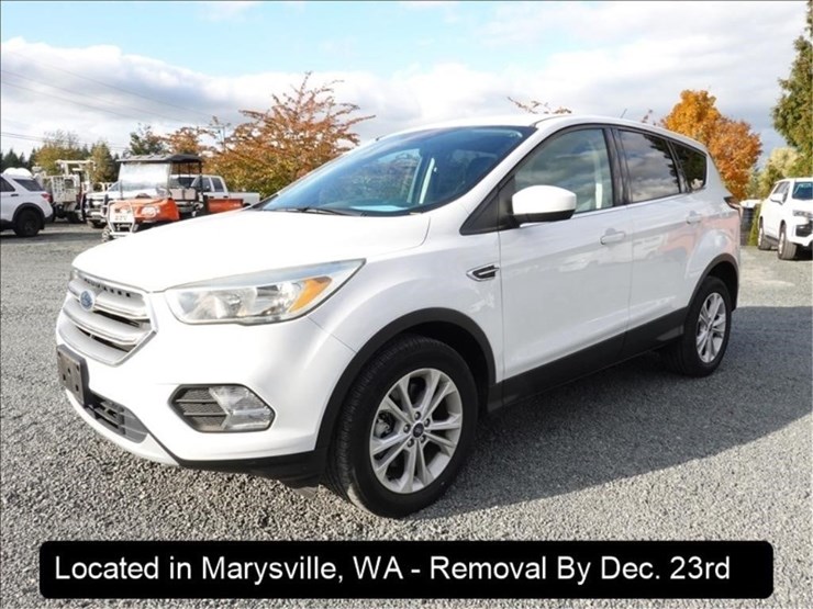 ford-escape-image-1
