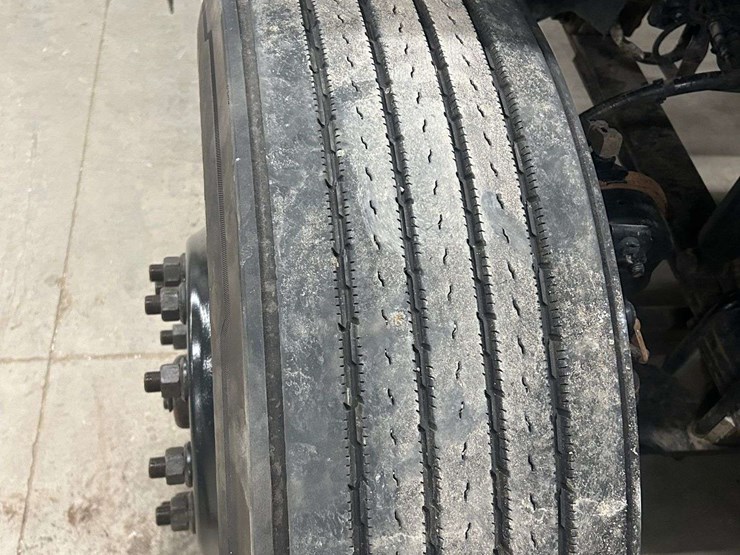 2016-international-prostar-image-20