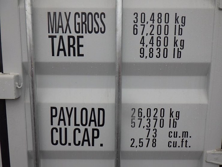 high-cube-multi-door-container-40'-image-2