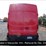 2017-ford-transit-image-17