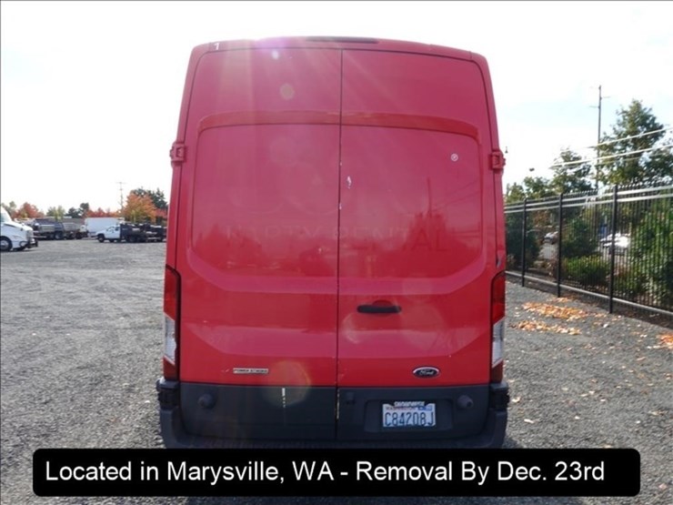 2017-ford-transit-image-17