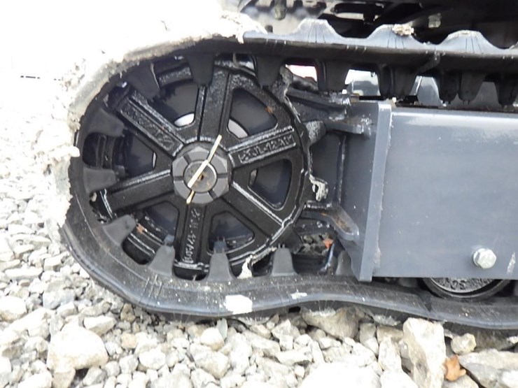 2025-sdlanch-sdle20-hydraulic-excavator-image-15