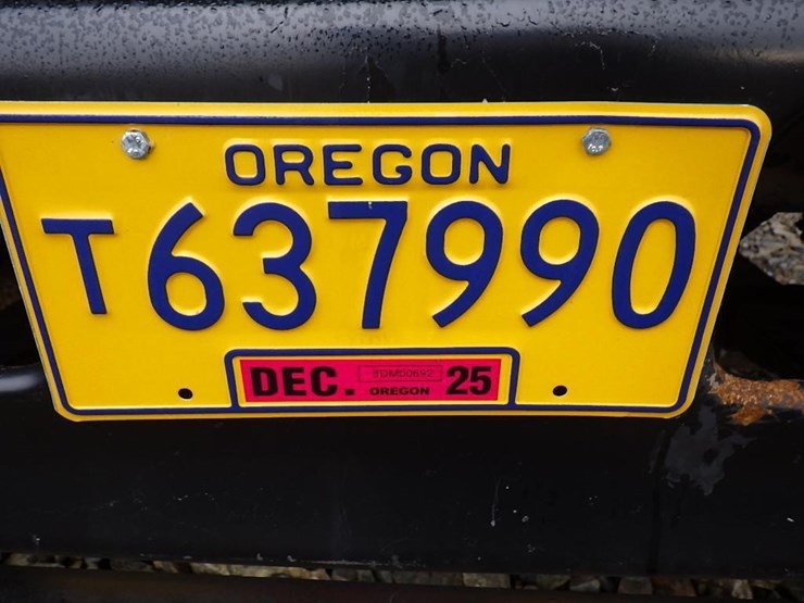 1999-ford-sterling-s/a-water-truck-image-44