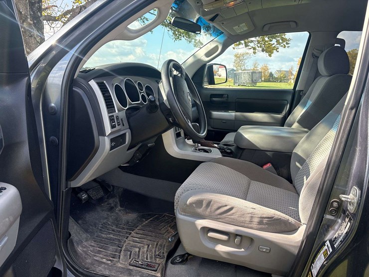 toyota-tundra-image-9