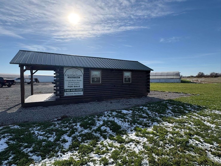 12'x30'-log-cabin-image-1