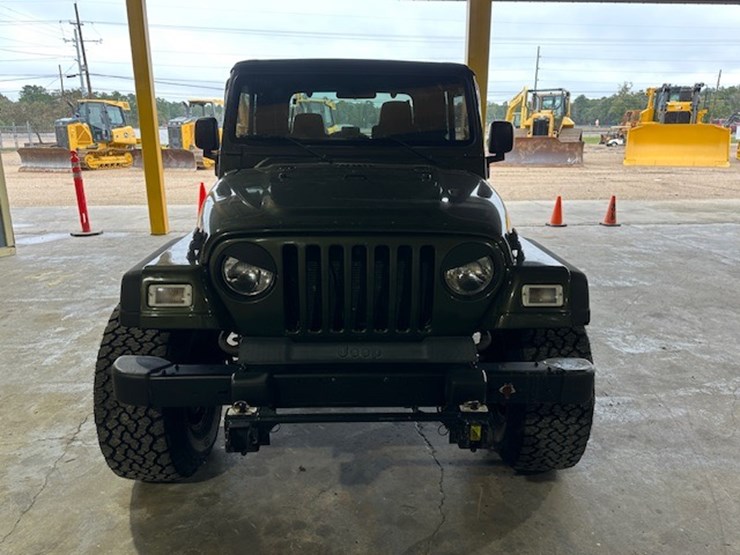 jeep-wrangler-image-6