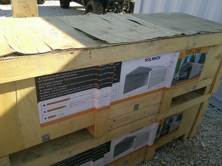 12ftx20ft-car-port-image-1