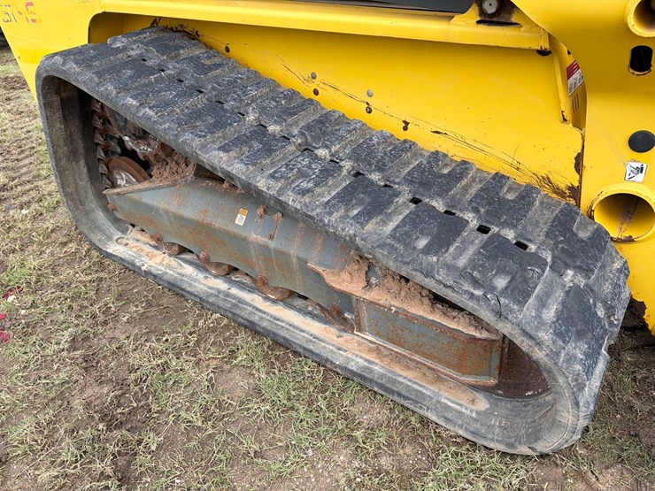 wacker-neuson-st45-image-14