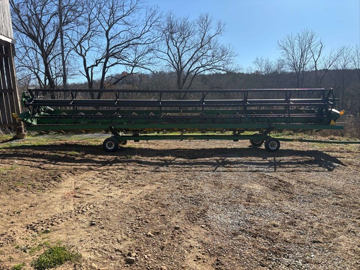 john-deere-635f-image-14