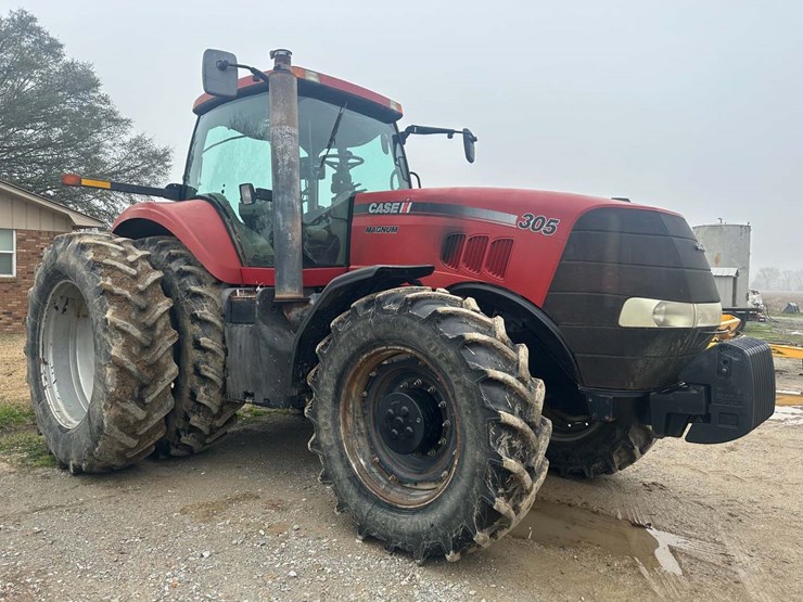 2009-case-305-magnum-tractor-z8rz07244-image-1
