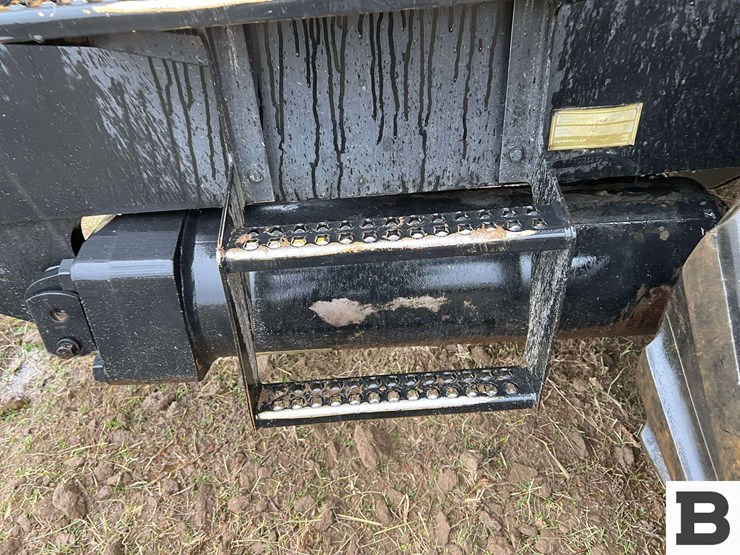 challenger-65-image-34