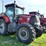 case-ih-165-image-2