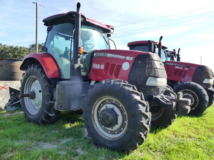 case-ih-165-image-2