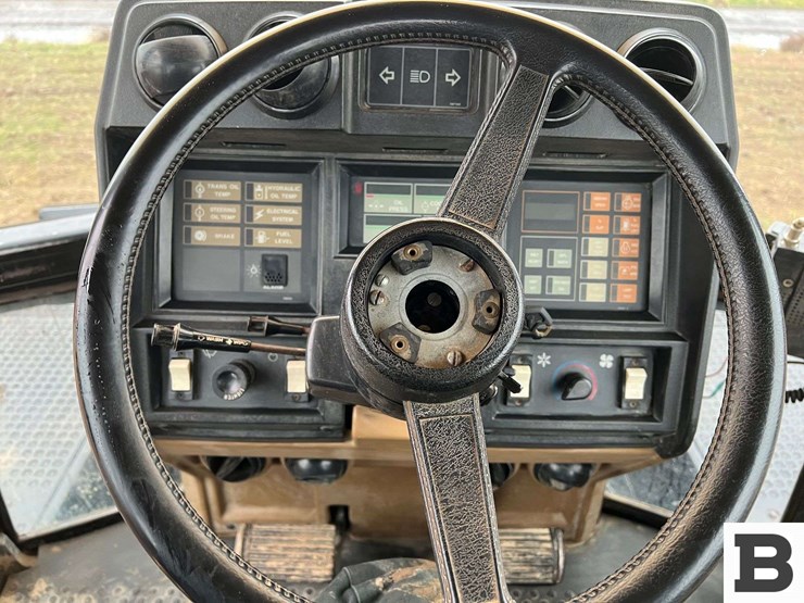 challenger-65-image-71