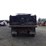 ford-f750-image-6